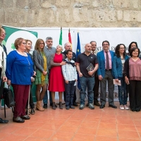 Extremadura alberga la primera Oficina de Accesibilidad Cognitiva de España