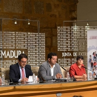 Vergeles presenta una campaña para fomentar el acogimiento familiar