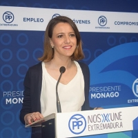 El PP califica de “fraude legislativo” la Ley contra la Exclusión Social