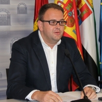 Acusan al Gobierno de Osuna de querer privatizar el Plan de Rehabilitación Laboral