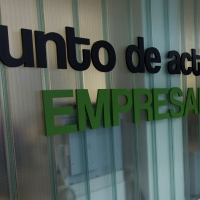 Malos datos para la creación de empresas en la región