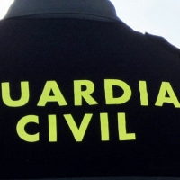 Aparecen ahorcadas una madre y su hija en Mallorca