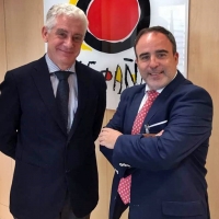 Más de cuarenta acciones promocionarán la región internacionalmente