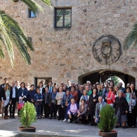 La utilidad de la robótica para los mayores