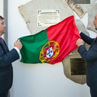 Vara: "Como oliventino tengo muy arraigado el sentimiento portugués"