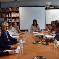 Consensuado el borrador de la futura Ley de Memoria Histórica