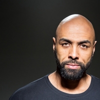 El rapero ‘El Chojín’ participará en un encuentro literario en Mérida