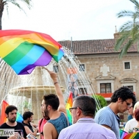 Extremadura contará con un Plan Integral sobre Educación y Diversidad LGBTI