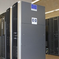 Extremadura participa en la nueva estrategia europea sobre supercomputación
