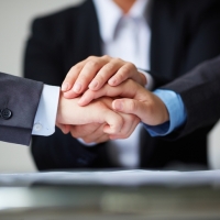 La confianza empresarial disminuye en Extremadura