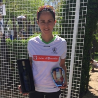 Seis extremeños estarán en el Campeonato de España de fondo en pista