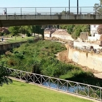 Peligro de envenenamiento para las mascotas en Badajoz