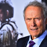 &quot;Clint Eastwood dirige&quot;, nuevo ciclo de cine en la Hernán Cortés