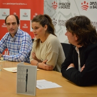 Carácter educativo para el X Ciclo de Música Contemporánea