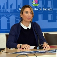 El Plan de Activación Joven de Badajoz sigue adelante