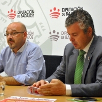 El ganado ovino será protagonista este fin de semana