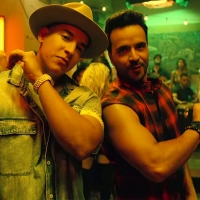 Luis Fonsi no actuará finalmente en Badajoz