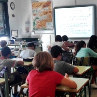 Educación convoca la selección y nombramiento de directores de colegios