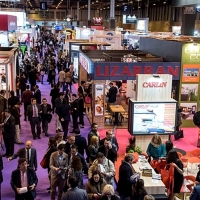 Empresas extremeñas difundirán su marca en Expo Franquicia 2017
