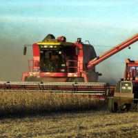 2 millones para nuevas tecnologías en maquinaria y equipos agrarios