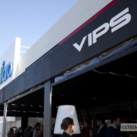 La Junta publica las ayudas a la franquicia