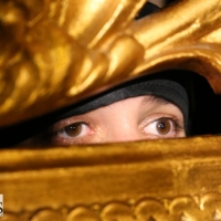 La Vera Cruz inicia una campaña de captación de Hermanos