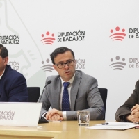 La recogida de residuos de PROMEDIO costará 19 millones de euros