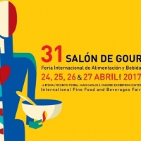 Cuenta atrás para descubrir la mejor tapa de España