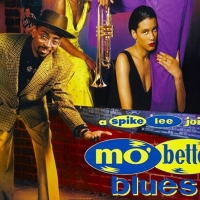 “Cuanto más mejor” se proyecta en la Hernán Cortés