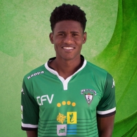 Mustafa (Villanovense) estará de baja entre 10 y 15 días