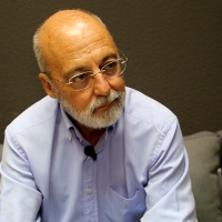 Remigio Cordero: “En Badajoz sí hay corrupción”