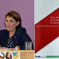 Las empresas extremeñas ya disponen de un manual sobre Planes de Igualdad