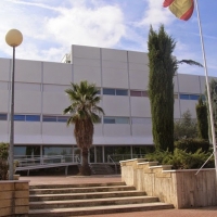 Cáceres albergará un curso de entrenadores de baloncesto