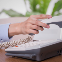 La Junta sustituye las líneas 901 y 902 por prefijos geográficos