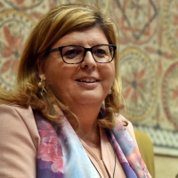 C's propone medidas de apoyo a emprendedores con discapacidad