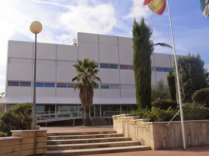 Cáceres albergará un curso de entrenadores de baloncesto