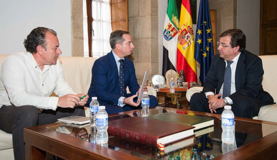 Fedexcaza plantea un estudio serio de lo que significa el sector cinegético