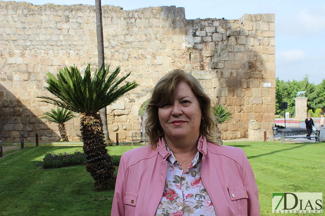 Más de un centenar de concejales expulsados de C’s se reúnen