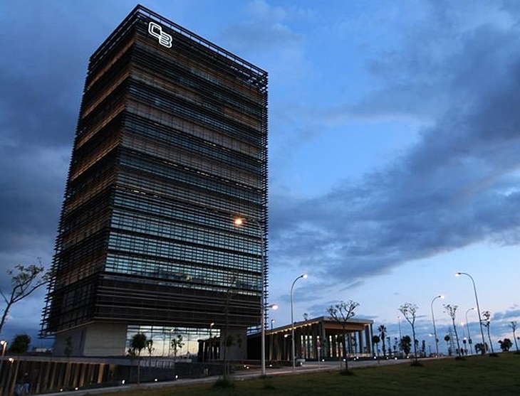 300 empresarios participarán en el Foro Conecta Empresas en Badajoz