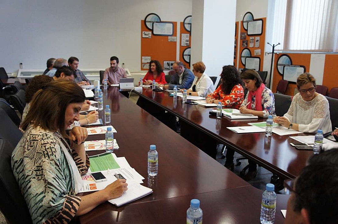 El juego y las apuestas en menores obliga a la Junta a implantar medidas