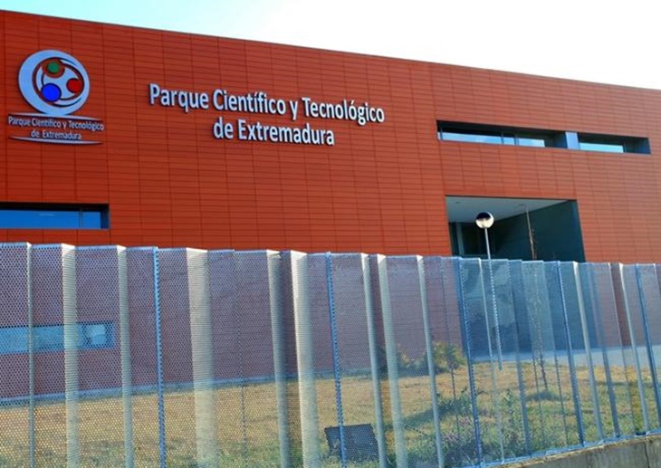 Cae la creación de empresas en Extremadura
