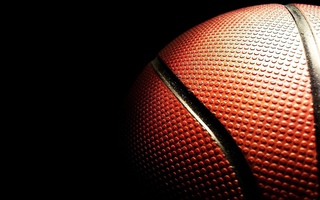 Jaraiz de la Vera albergará un campus de Baloncesto