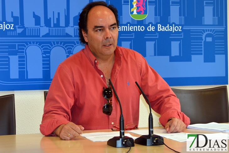 El Ayuntamiento llevará al Supremo la reducción de los festivos comerciales