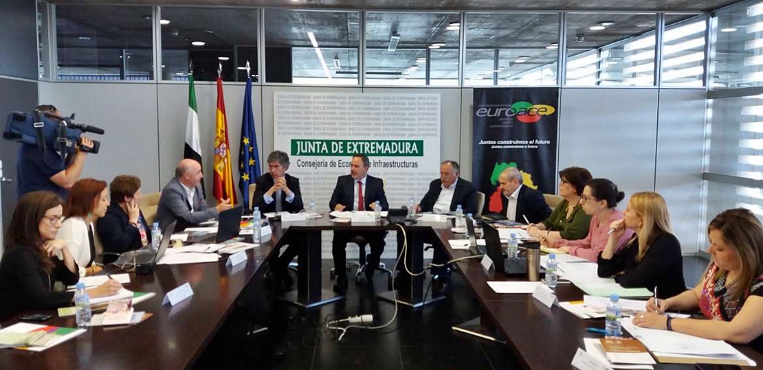 Extremadura y Portugal unen fuerzas para atraer más turistas