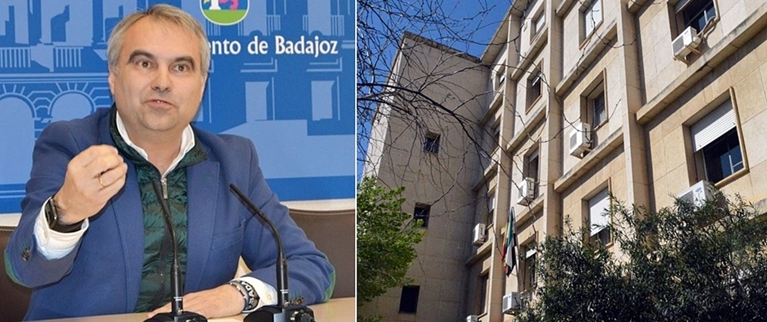 OPINIÓN. Nuevo varapalo judicial para Fragoso