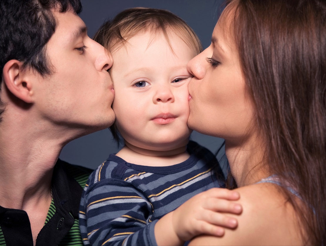 El apellido del padre deja de tener preferencia definitivamente