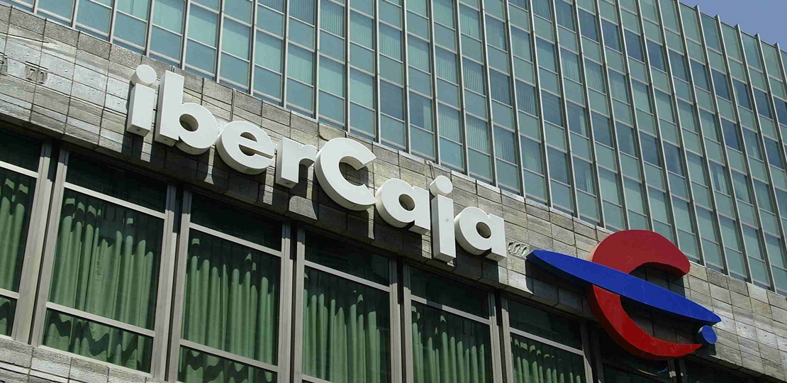 Extremadura ha perdido 233 oficinas bancarias desde que comenzó la crisis
