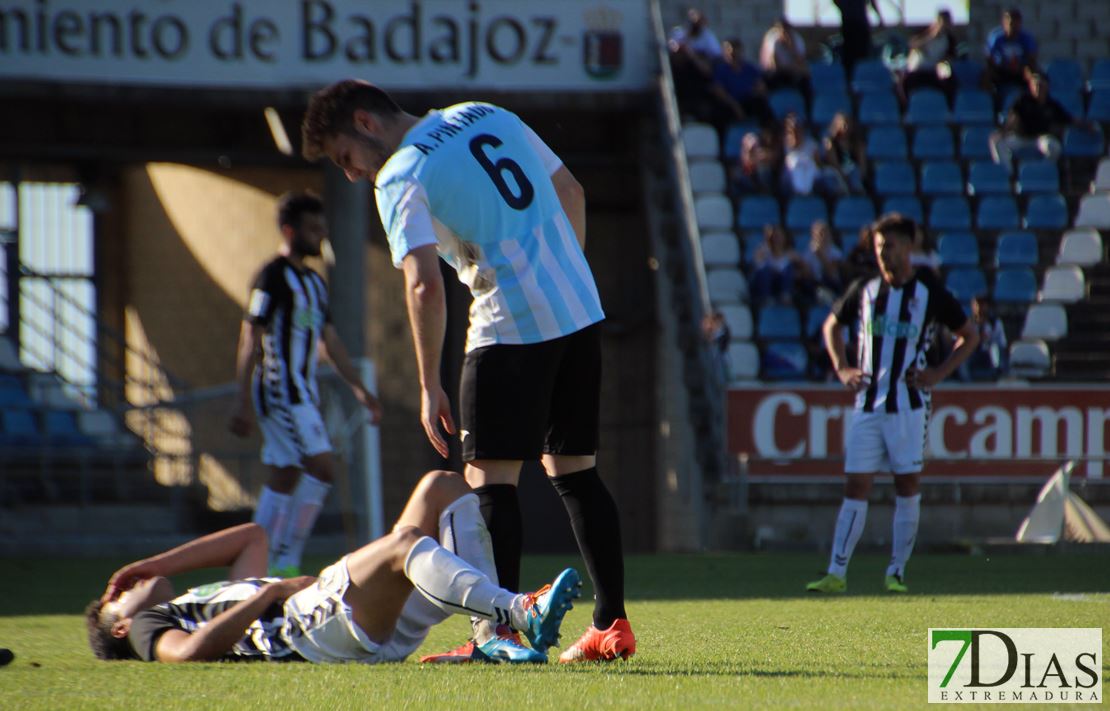 José Ángel será operado y se perderá los play off