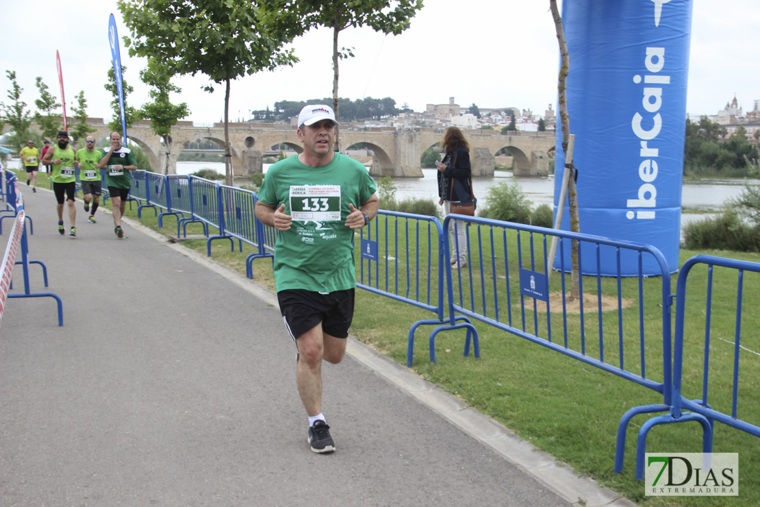 Imágenes de la II Carrera Solidario por la Plena Inclusión II