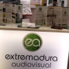 Extremadura Audiovisual se presenta en el Festival de Cine de Cannes